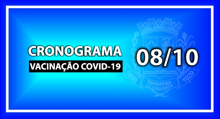 Capa da notícia